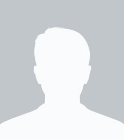 Christian Sauder, PTA