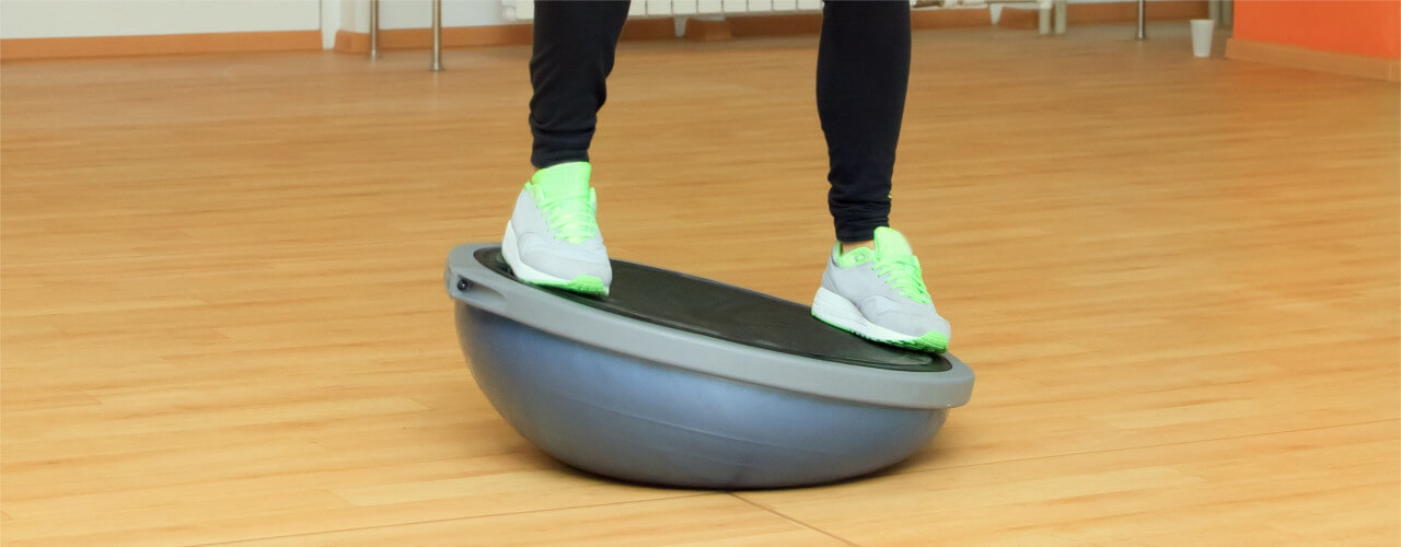 balance and gait disorders Deerfield Beach