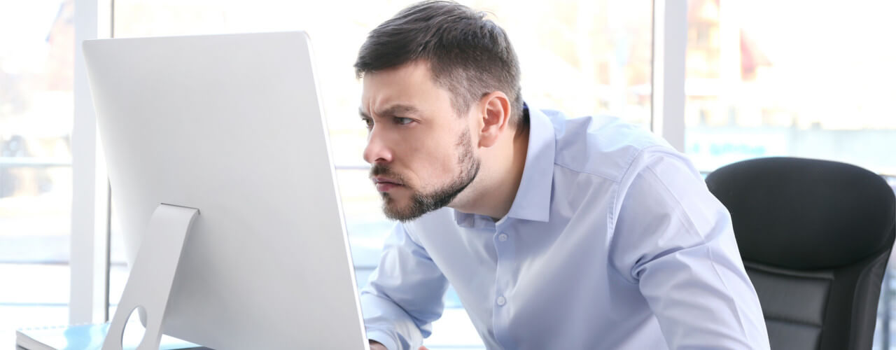 ergonomics training Deerfield Beach