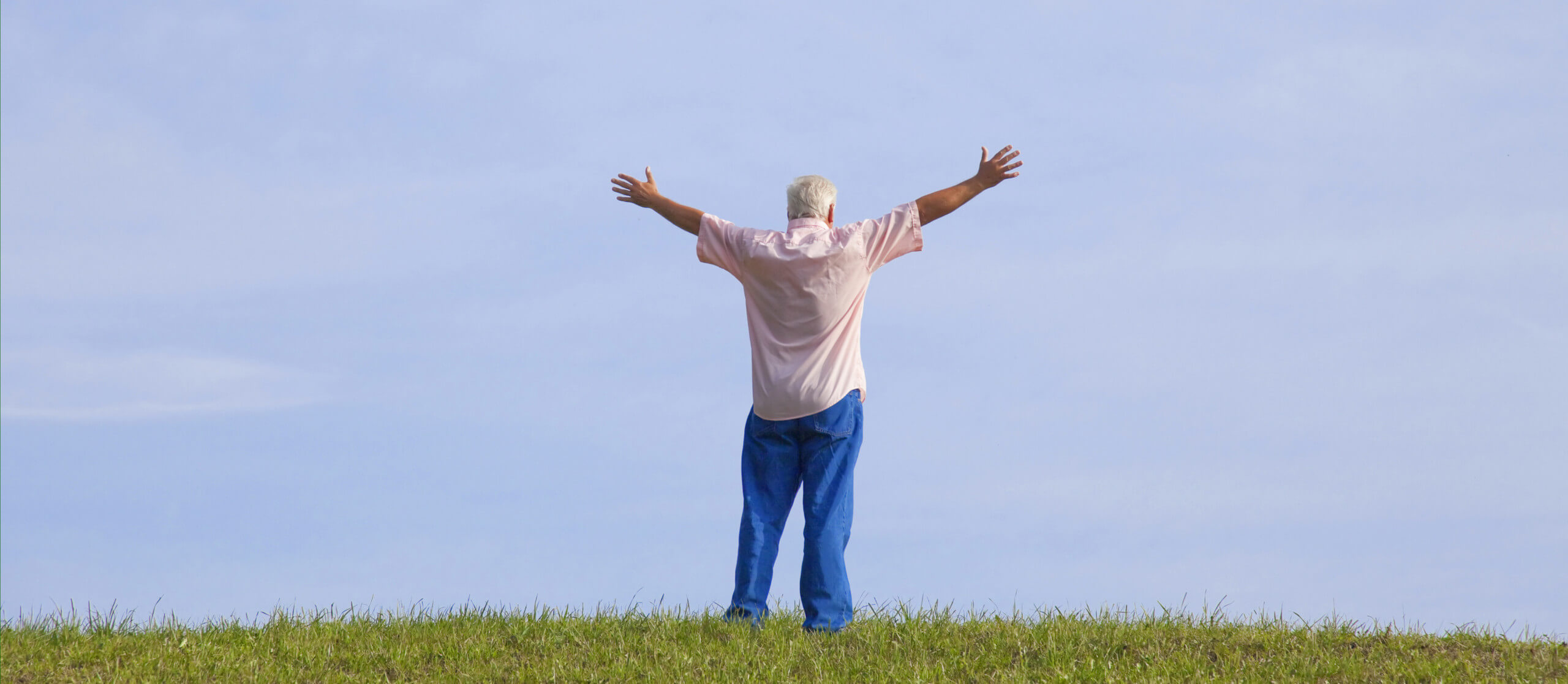 lsvt big program for Parkinson's disease Deerfield Beach