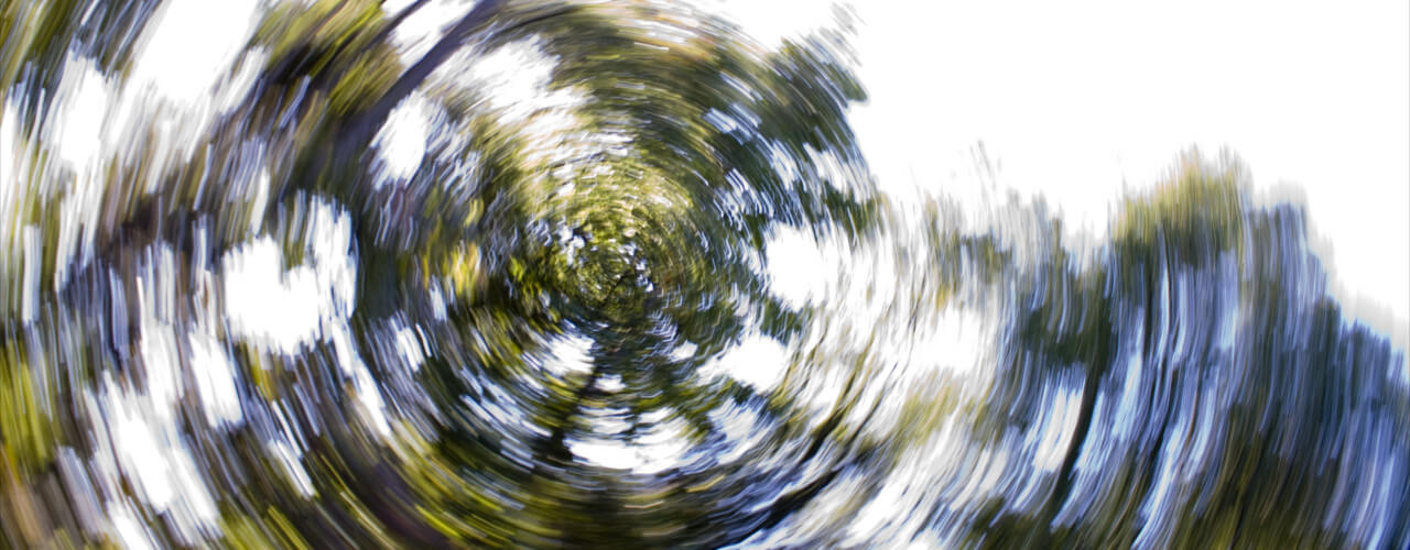 vertigo and dizziness relief Deerfield Beach