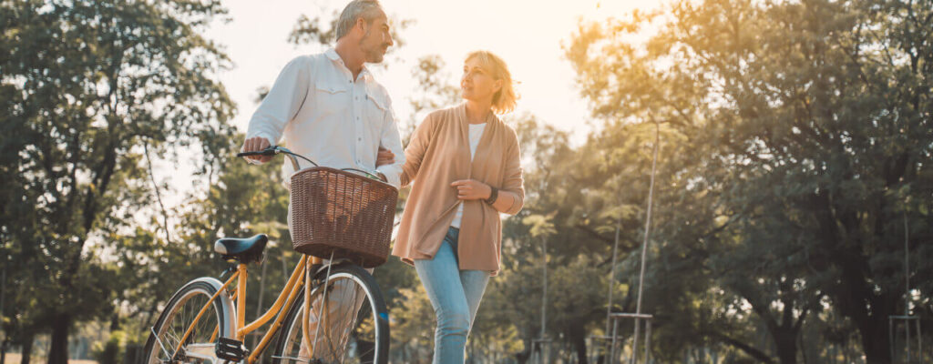 Move Freely Again By Finding Effective Relief for Your Hip and Knee Pains