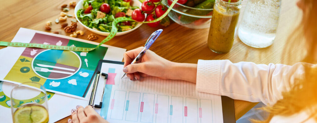 Make sure to find a physical therapist that has experience specifically treating pain and inflammation. Call Preferred PT Associates today!