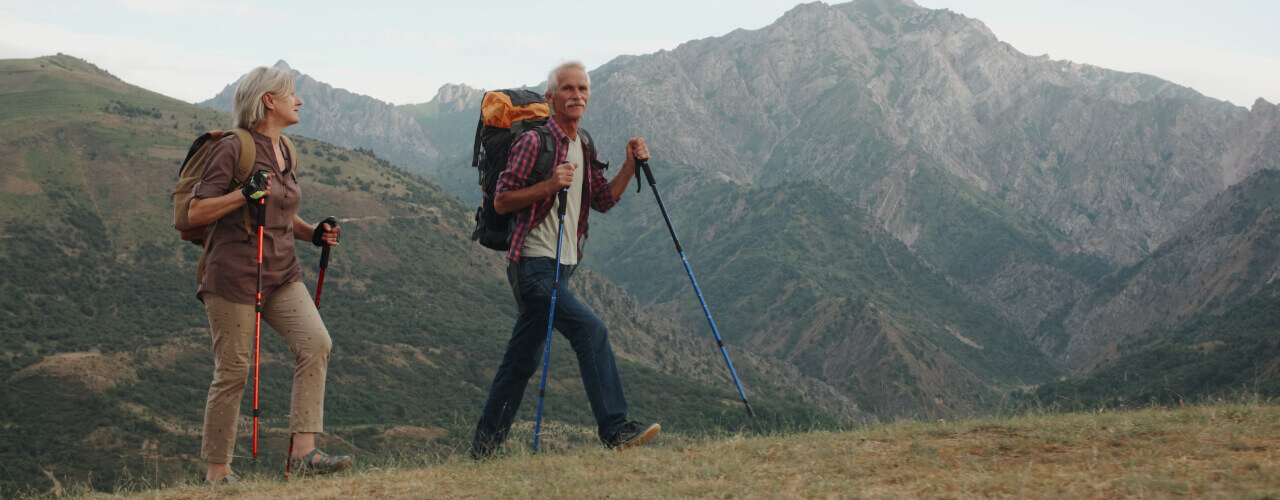 Improve Your Health and Wellness with These 7 Easy Tips