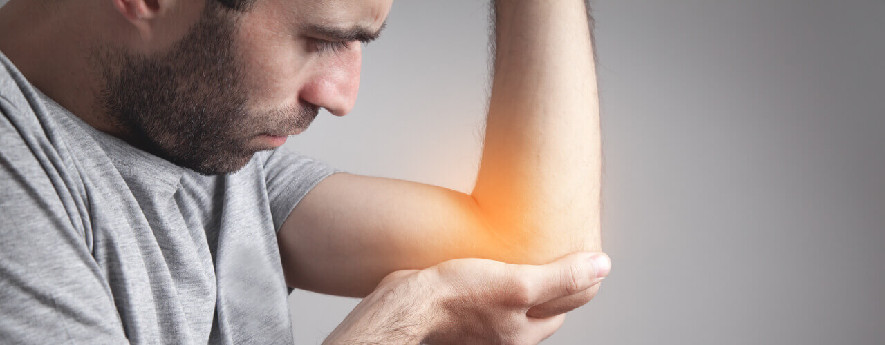 Don't Rely on Opioids for Pain Relief - Instead, Turn to PT