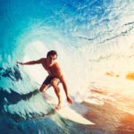 dont-let-summer-sports-injuries-keep-you-on-the-bench