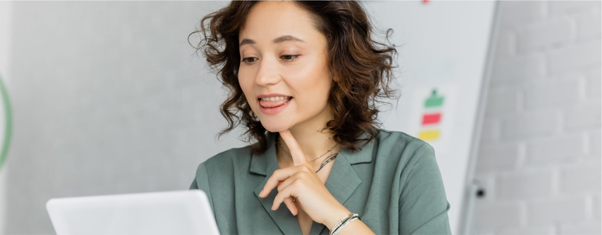 Adult Speech Therapy