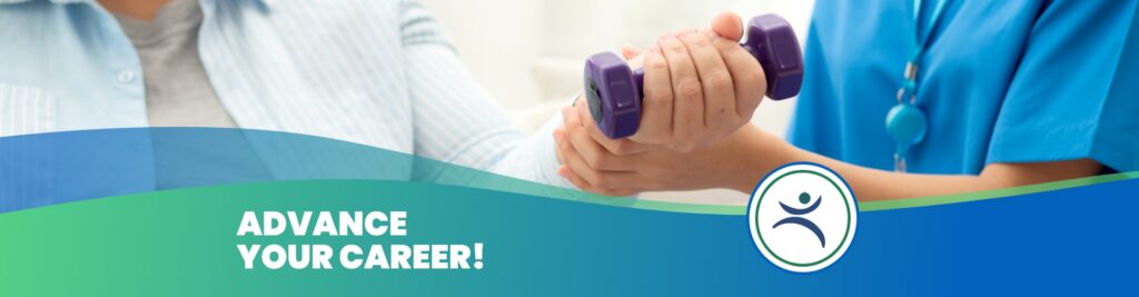 CustomJobHeader-preferred-physical-therapy-associates-Deerfield-Beach-FL