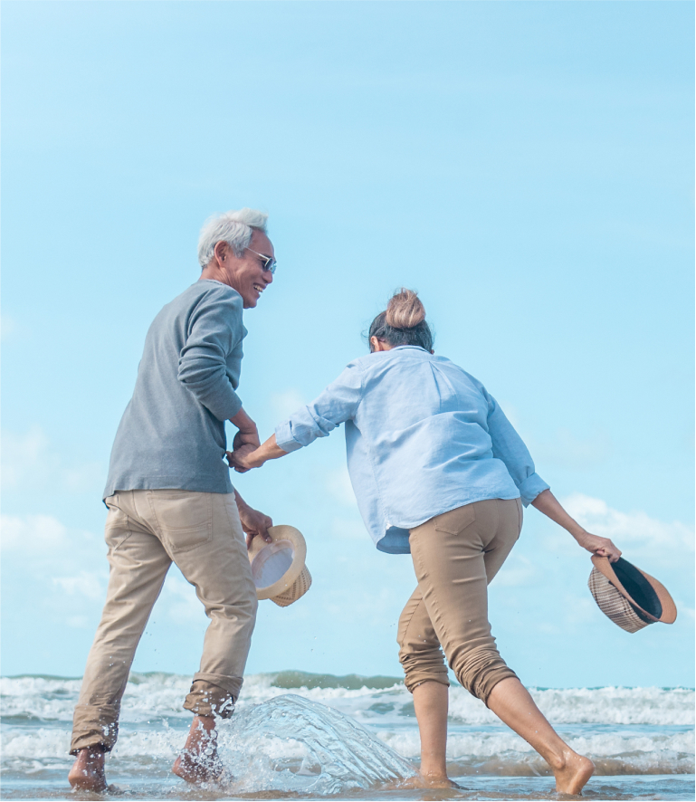 Preferred Physical Therapy Associates