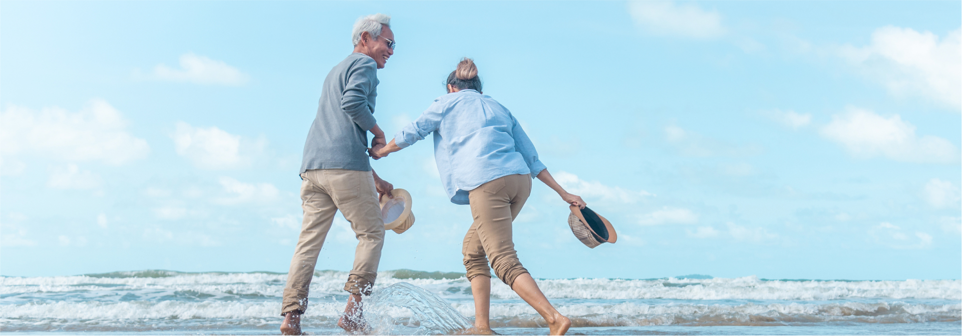 Preferred Physical Therapy Associates