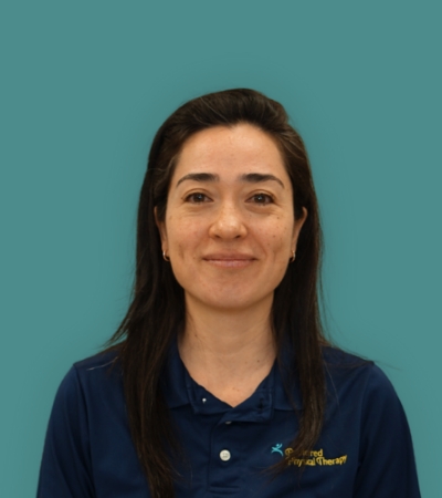 Anelise-Madjarian-PT-Physical-Therapist-Preferred-Physical-Therapy-Deerfield-FL