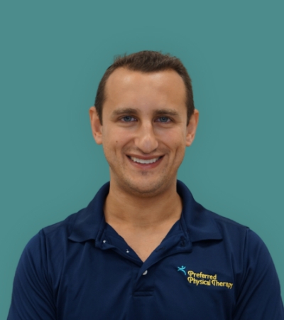 David-Levkovich-PT-DPT-Doctor-of-Physical-Therapy-Preferred-Physical-Therapy-Deerfield-FL