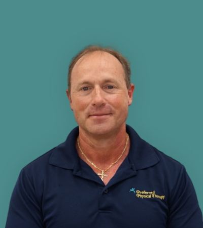 Eric-Richardson-PT-Physical-Therapist-Preferred-Physical-Therapy-Deerfield-FL