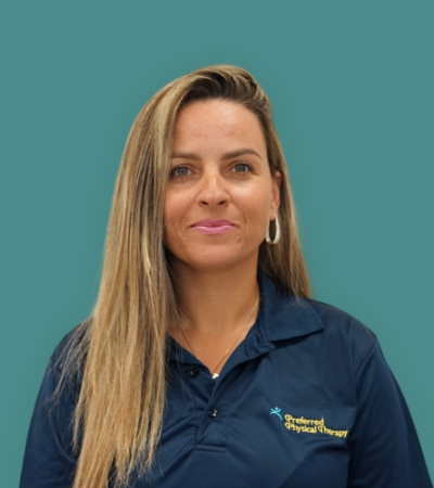 Flavia-Pereira-PT-Physical-Therapist-Preferred-Physical-Therapy-Deerfield-FL