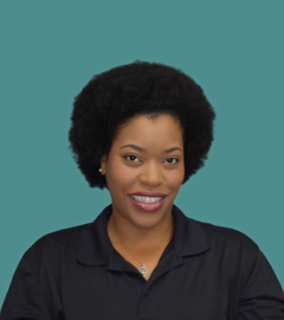 Kamille-Johnson-MHA-Director-of-Operations-Preferred-Physical-Therapy-Deerfield-FL