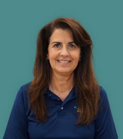Kara-Brown-MPT-Physical-Therapist-Preferred-Physical-Therapy-Deerfield-FL