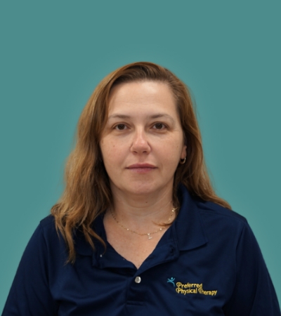 Luciana-Muniz-PT-Physical-Therapy-Preferred-Physical-Therapy-Deerfield-FL