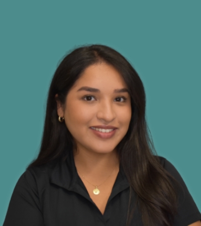 Luisa-Montes-de-Oca-Practice-Administrator-Preferred-Physical-Therapy-Deerfield-FL