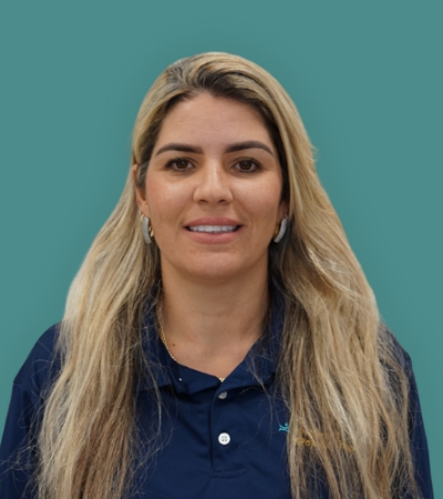Marcela-Pereira-rehab-Aide-Preferred-Physical-Therapy-Deerfield-FL