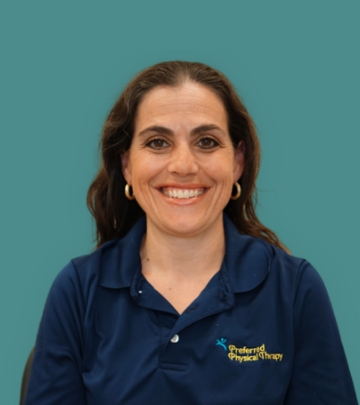 Marilyn-Chavez-PT-Physical-Therapist-Preferred-Physical-Therapy-Deerfield-FL