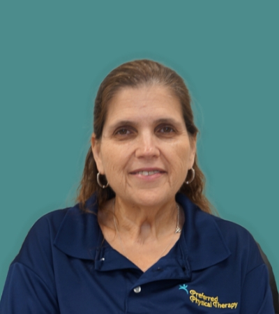 Michelle-SLP-Speech-Language-Pathologist-Preferred-Physical-Therapy-Deerfield-FL