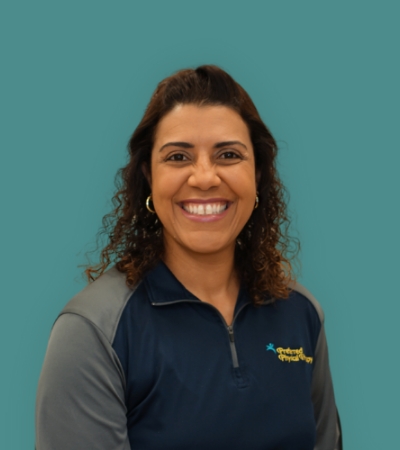 Raquel-da-Costa-Rangel-PT-MPT-MA-Clinical-Director-Preferred-Physical-Therapy-Deerfield-FL
