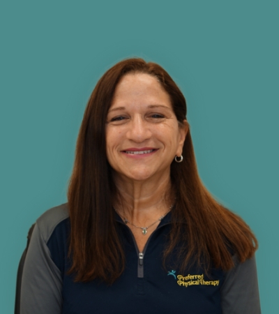 Tamar-Clarke-RPT-MSPT-Physical-Therapist-Preferred-Physical-Therapy-Deerfield-FL