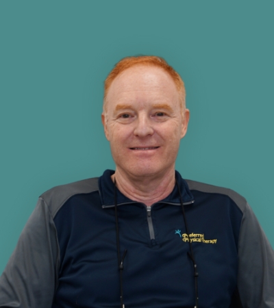 Trevor-Meyerowitz-RPT-Physical-Therapist-Preferred-Physical-Therapy-Deerfield-FL